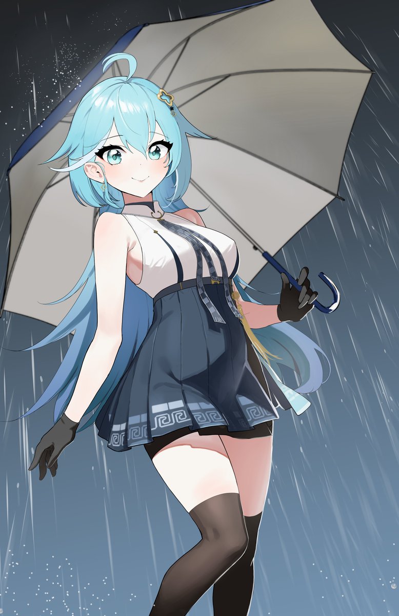 CM 사야 포르티스 