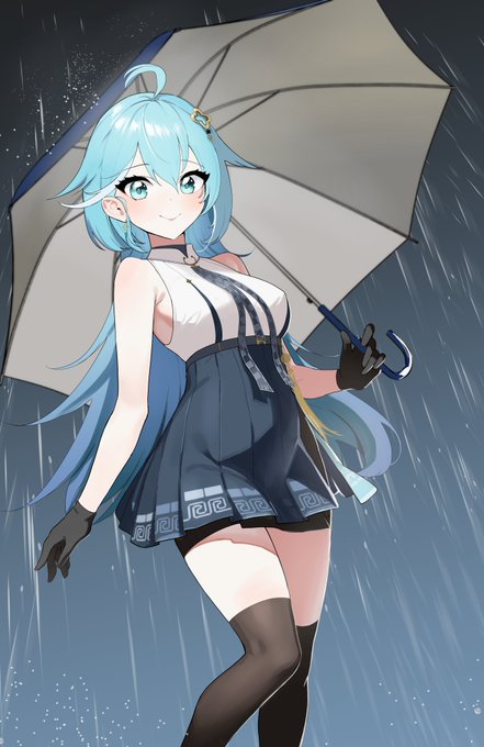 CM 사야 포르티스 