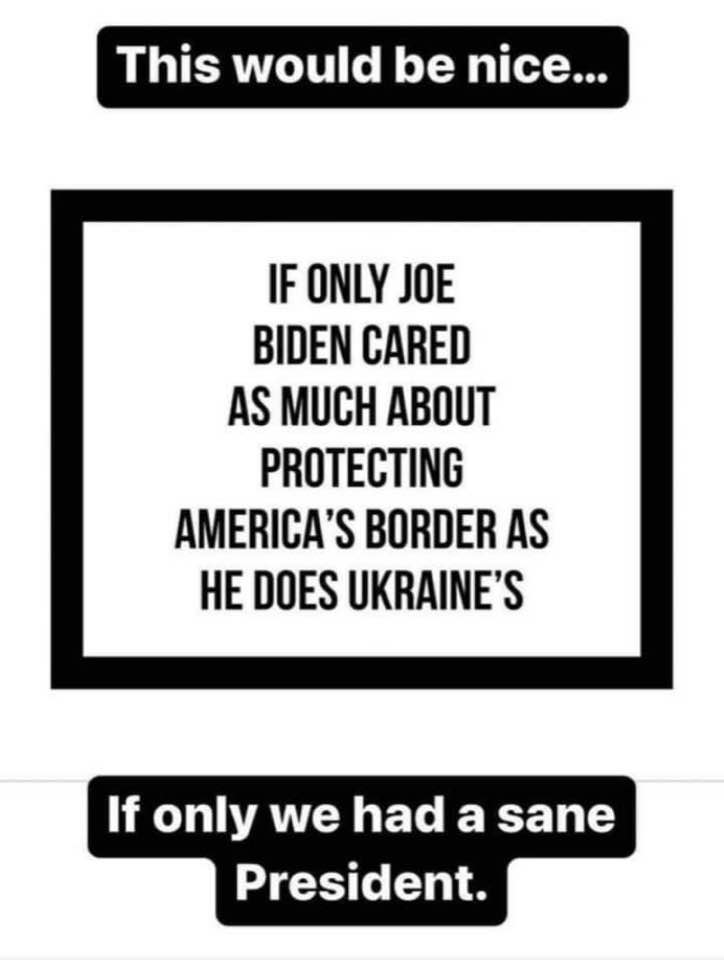 Dolly Loretta Russo (@dollyru55695159) on Twitter photo 