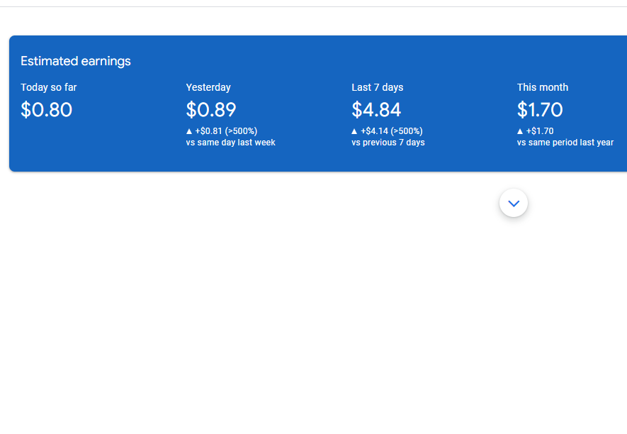 sampatsharma865's tweet image. Can i call myself an indiehacker ?
360$ ARR