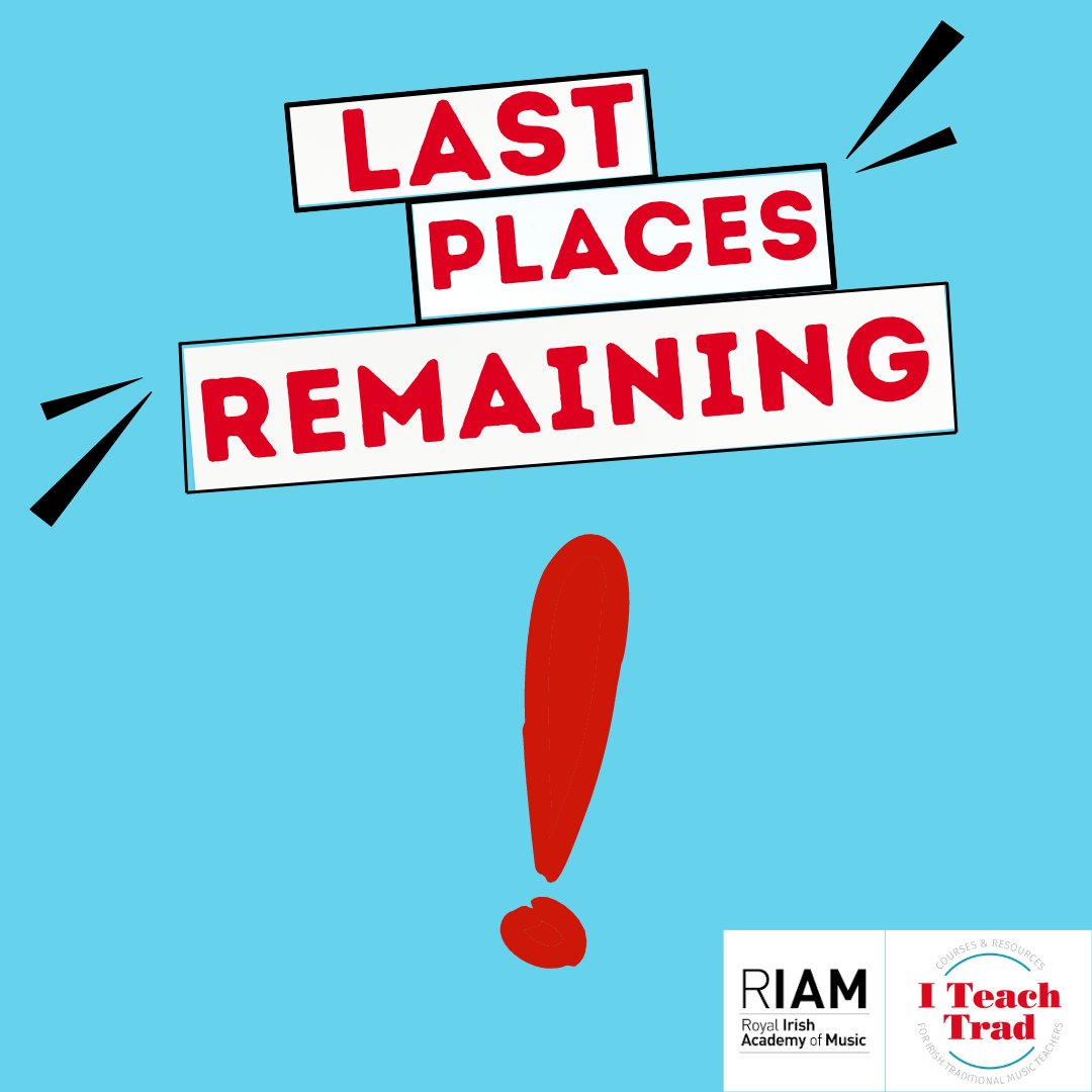 Liz Doherty tweet media