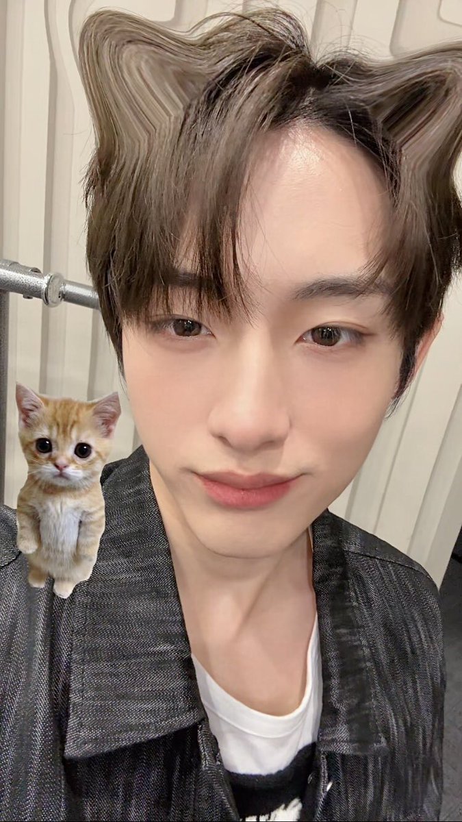 WINWIN ARE WE KIDDING?!