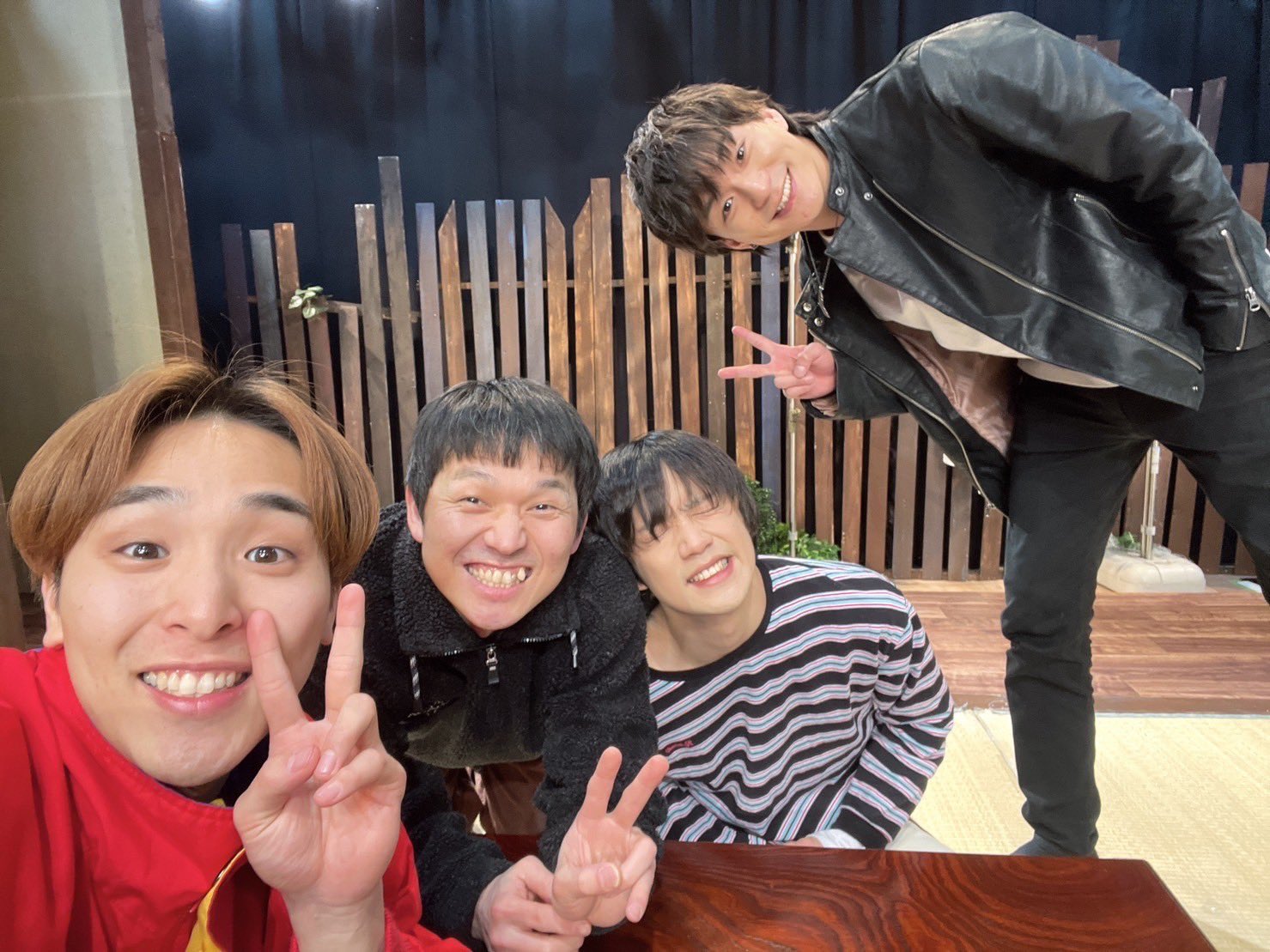 前川 優希 on X: 