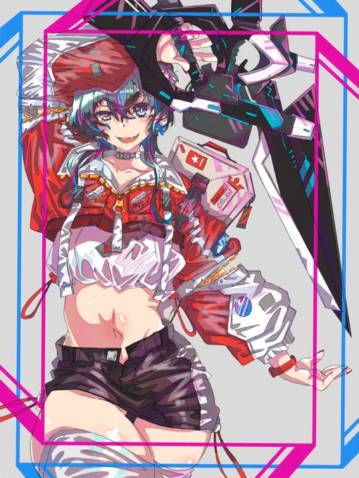 スエルちゃん一挙投稿2 