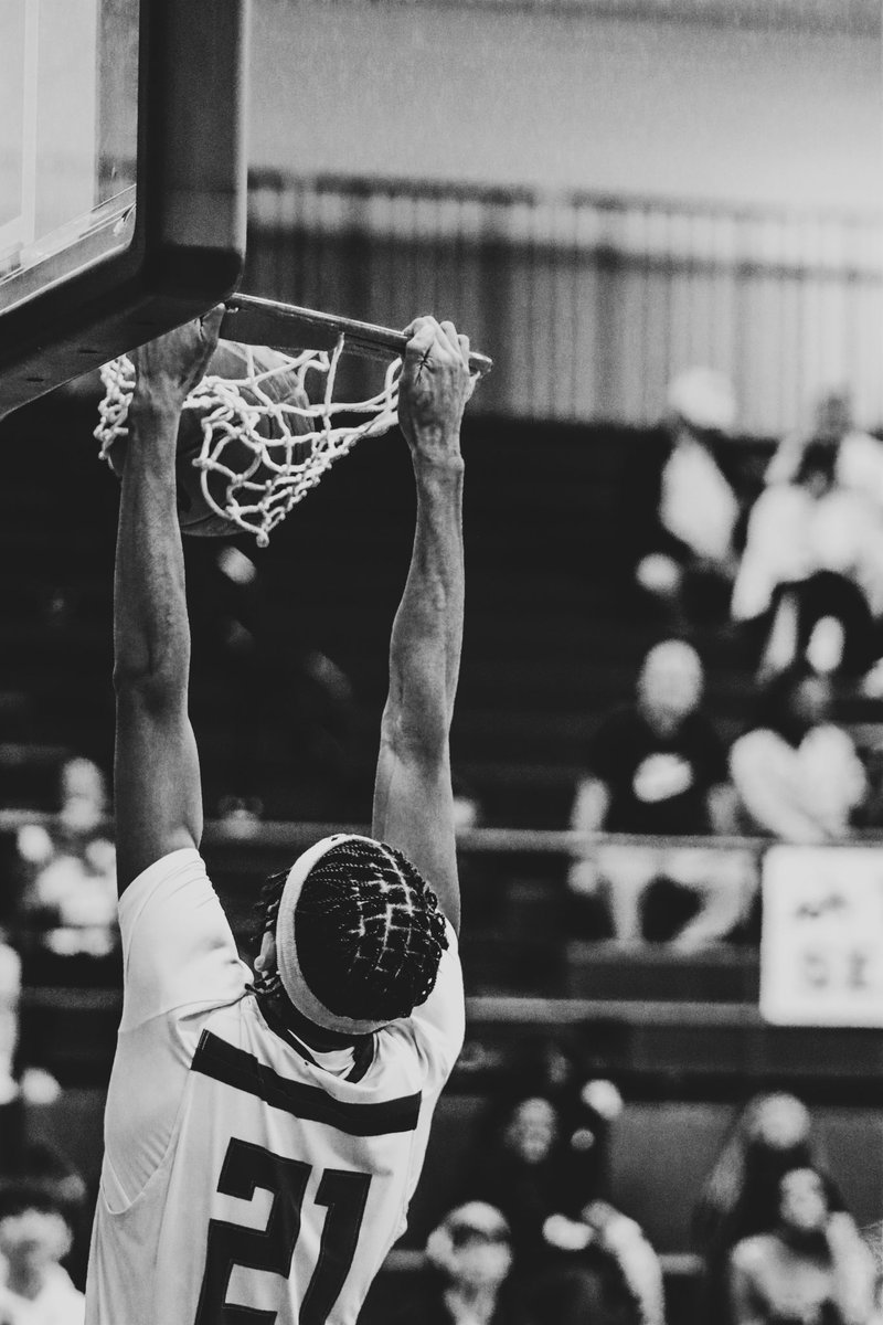 HoopsTonka's tweet photo. 🏀 Playoff Game Day! 🏀   

✅ C5D8 Semi-Finals 
🆚 Smithville
📍Winnetonka High School
🕖 2:00pm

Tickets (Digital Only): https://t.co/uihZnsqWEl https://t.co/Ensgy1WZfX