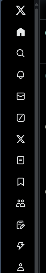 bfault_ tweet picture