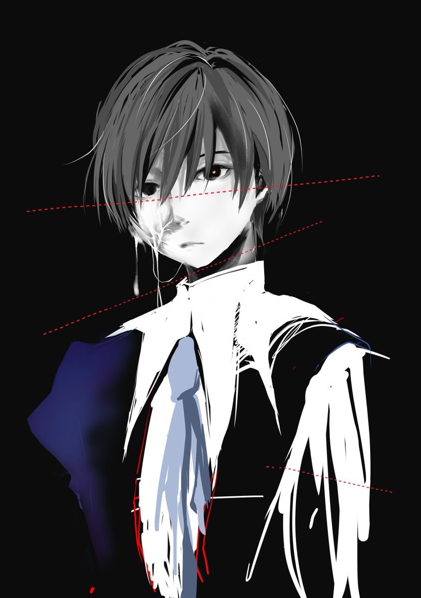 あき (@monopuma) on Twitter photo 