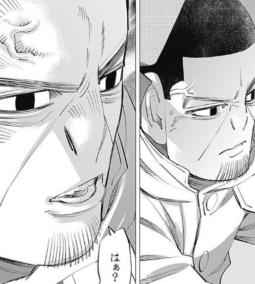 ＞ゲーム開始時点でシールドを500所持しているように変更