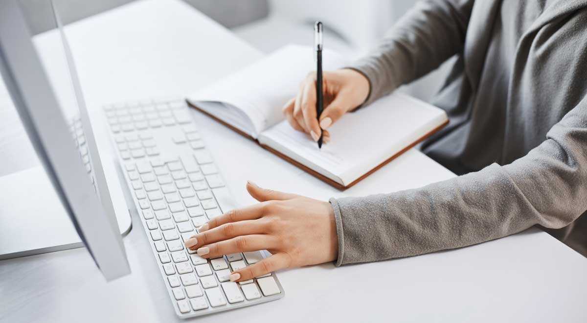 WILLIAMFRESLEY's tweet image. Unlock the secrets to seamless assignment grading with Expert Academic Assignment Help. Learn to avoid common pitfalls and elevate your grading game for academic success.
Contact us at williamsassignmenthelpfredrick@gmail.com
#assignmentwriting #writinghelp #writinghelpservice