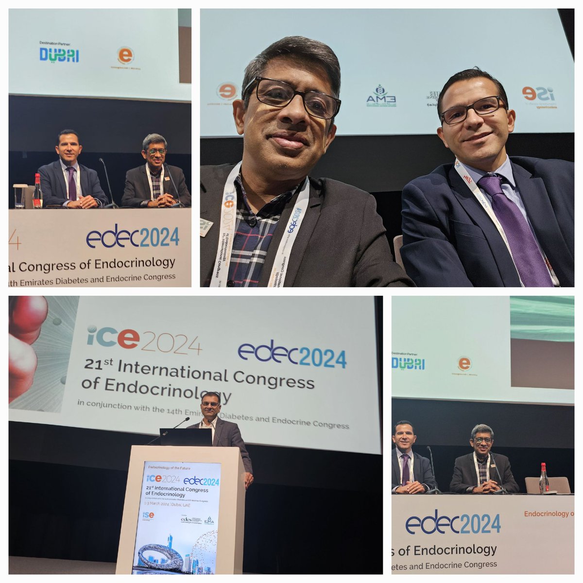 Dr. Shashank Joshi (@askdrshashank) on Twitter photo Moderating Meet the Professor Session <a href="/isendo/">ISE</a> Inpatient Hyperglycemia Guidelines <a href="/ketandhatariya/">Ketan Dhatariya</a> UK Global Pioneer in the subject with <a href="/pepecetinacanto/">drpepecetina</a> Mexcio <a href="/DiabetesUK/">Diabetes UK</a> <a href="/Rssdi_official/">RSSDI (official)</a> <a href="/SAFES_endocrine/">South Asian Federation of Endocrine Societies</a> <a href="/IndiaESI/">Endocrine Society of India</a> ... Moderating Meet the Professor Session <a href="/isendo/">ISE</a> Inpatient Hyperglycemia Guidelines <a href="/ketandhatariya/">Ketan Dhatariya</a> UK Global Pioneer in the subject with <a href="/pepecetinacanto/">drpepecetina</a> Mexcio <a href="/DiabetesUK/">Diabetes UK</a> <a href="/Rssdi_official/">RSSDI (official)</a> <a href="/SAFES_endocrine/">South Asian Federation of Endocrine Societies</a> <a href="/IndiaESI/">Endocrine Society of India</a> ...