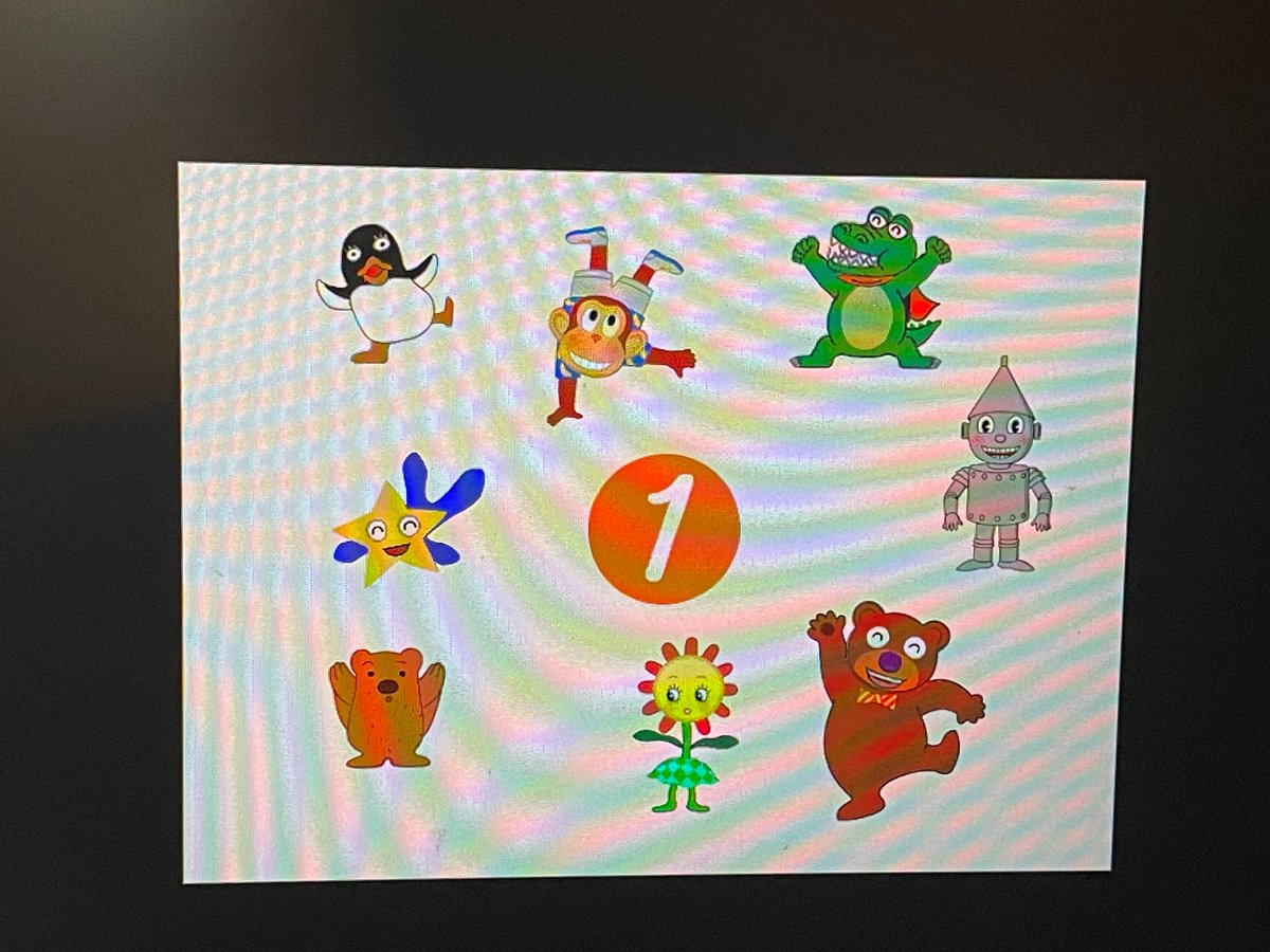 ももんがクラブ　ジャストシステム ももんがクラブ - البحث / X