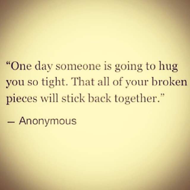 John Yates (@azureimp92) on Twitter photo 