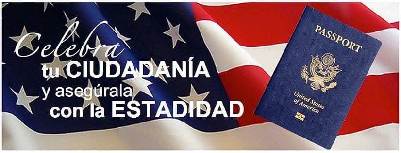 LibardoPresTA's tweet photo. Hoy los Estadistas estamos de fiesta! https://t.co/zCMCsKawoa