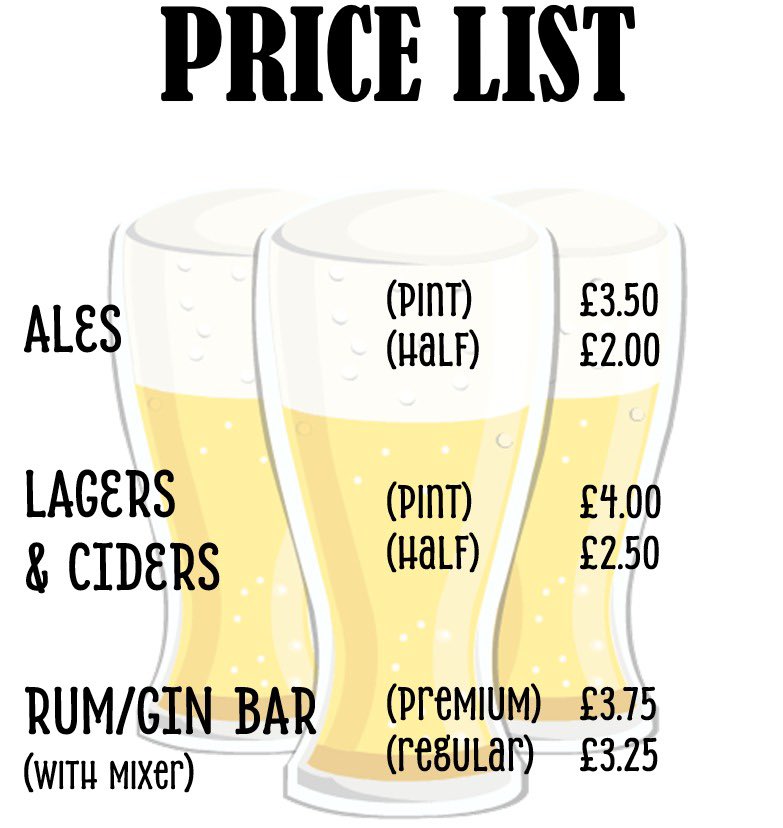 Astley&TyldesleyCC tweet media