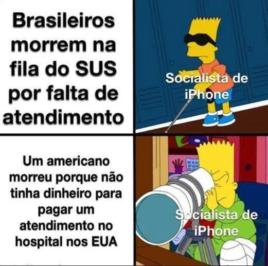 Senso Crítico ⚡ (@sensocrtico1) on Twitter photo 