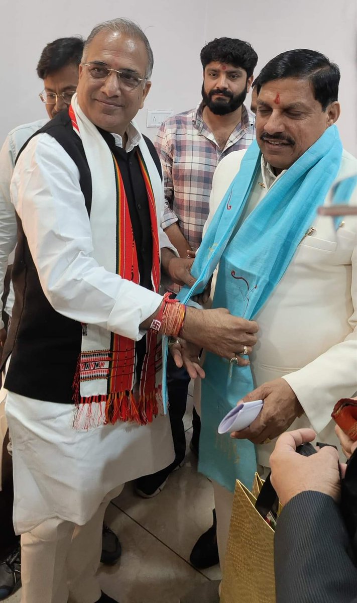 FaizalM40850523's tweet image. @mpsudhirgupta . मंदसौर नीमच जावरा संसदीय क्षेत्र से भारतीय जनता पार्टी ने फिर से सांसद सुधीर गुप्ता को मौका दिया है.. #BJP #Sudhirgupta #mploksabahelection