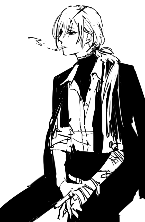 p2nki's tweet image. 