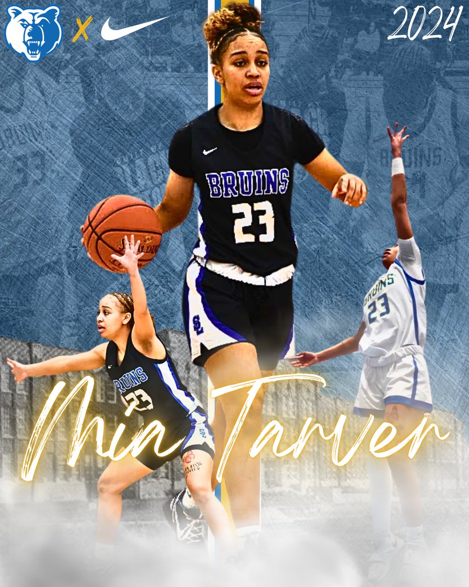Had the honor of creating Sophomore Posters for the Salt Lake Community College WBB Program and Head Coach @MarcilinaGrayer.... in celebration of Sophomore Night! Thank you Coach for the opportunity to help make this night special for your Sophomores!