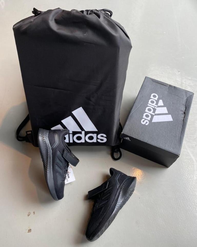 officielsalome's tweet image. #JustFit🔥🔥🔥