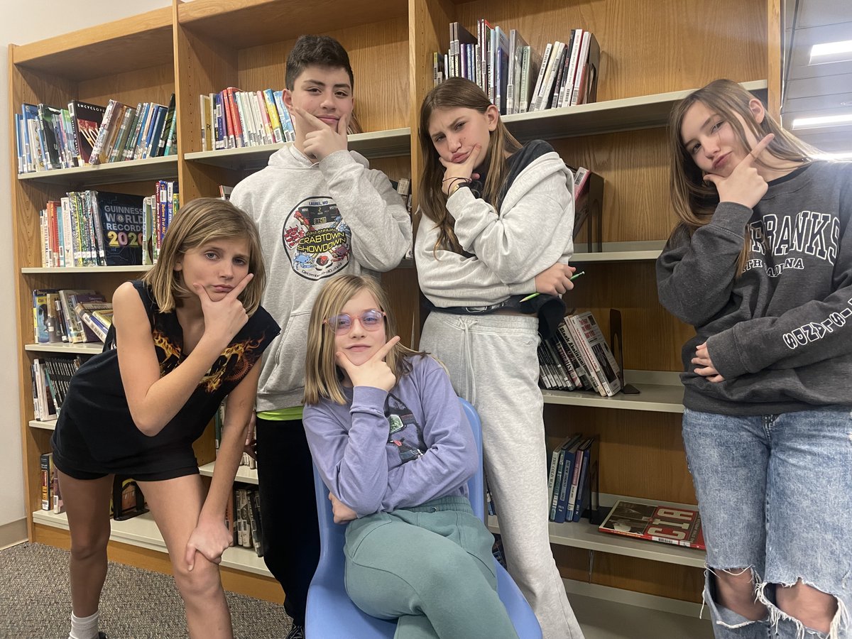 IDODI's tweet image. Creativity is taking centerstage today! From New York to California to Guatemala, we have 22 Destination Imagination taking place. Best wishes to all of our participating teams. May your solutions impress and your teamwork shine!

#DestinationImagination #ChallengeExperience