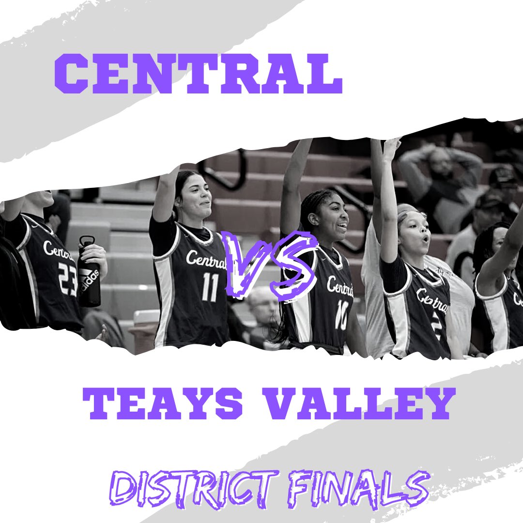 Game Day 🏀 District Finals

🗓️ March 2nd 
⌚️ 6:30pm
📍 Ohio Dominican University 
🎟️ ohsaa.org/tickets?fbclid…
🚘 Parking $5

COME OUT AND SUPPORT!