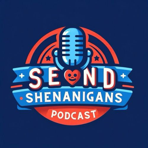 @LifeAspland @IslasVoice 🗣️🗣️🗣️🗣️🗣️🗣️🗣️🗣️ #Podcast #SEND #Parenting #Disabilities