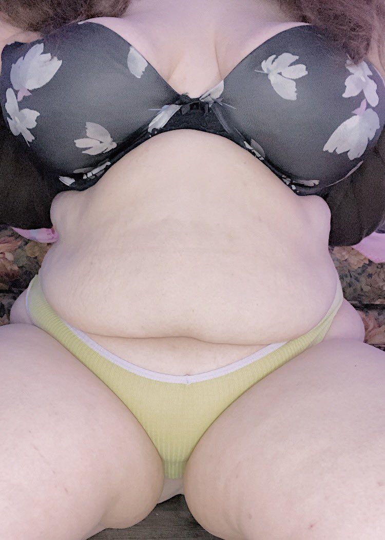 Content from pinkiepudge