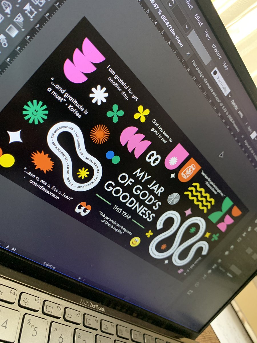 _the_kennedy_'s tweet image. God gave me the idea and blueprint for this project and at many points through the months ive gotten cold feet, scared, doubted and even almost given up. But God has backed me and kept my going and we have started stockpiling, branding and producing🥺🥺❤️❤️
We are almost ready😭