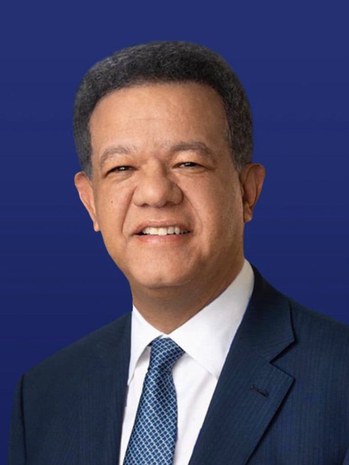 Ante sondeos q dan como ventaja al oficialismo en próxima contienda electoral de mayo, el exmandatario respondió: «El juego no ha terminado, ahora es que empieza»

#FuerzaDelPueblo
#VolvamosPaLante
#LeonelFernández 
#Vota3 

#FPNewJersey #FPNJ
#EquipoDeCampañaFPNJ
 <a href="/CorcinoMaximo/">maximo corcino</a>