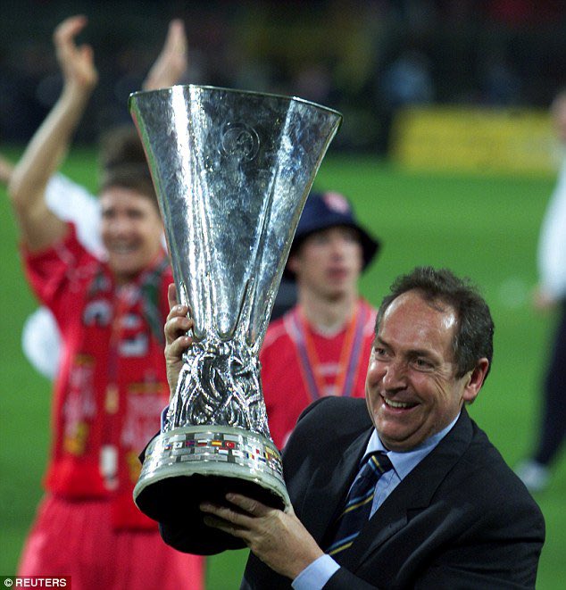 GHr-P9SXQAE794u?format=jpg&name=small