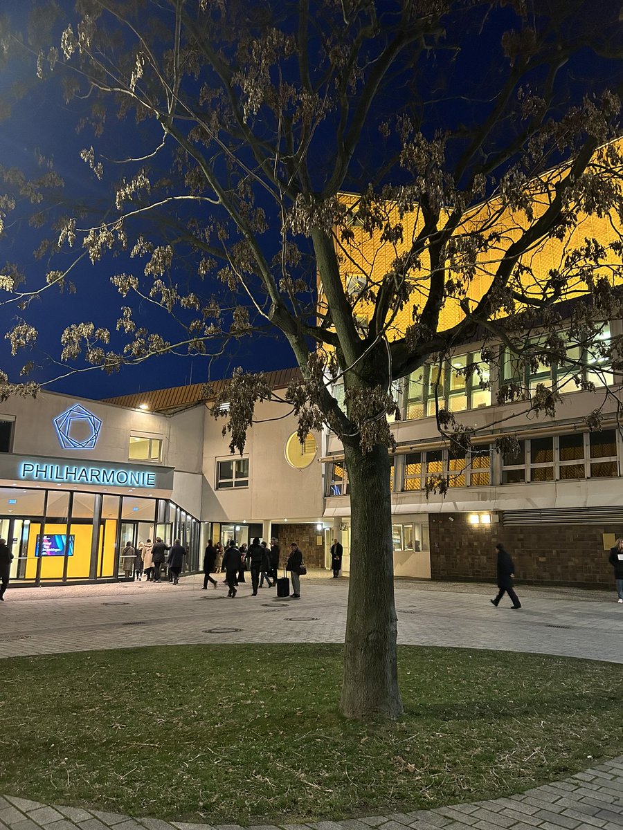 David Ross tweet media