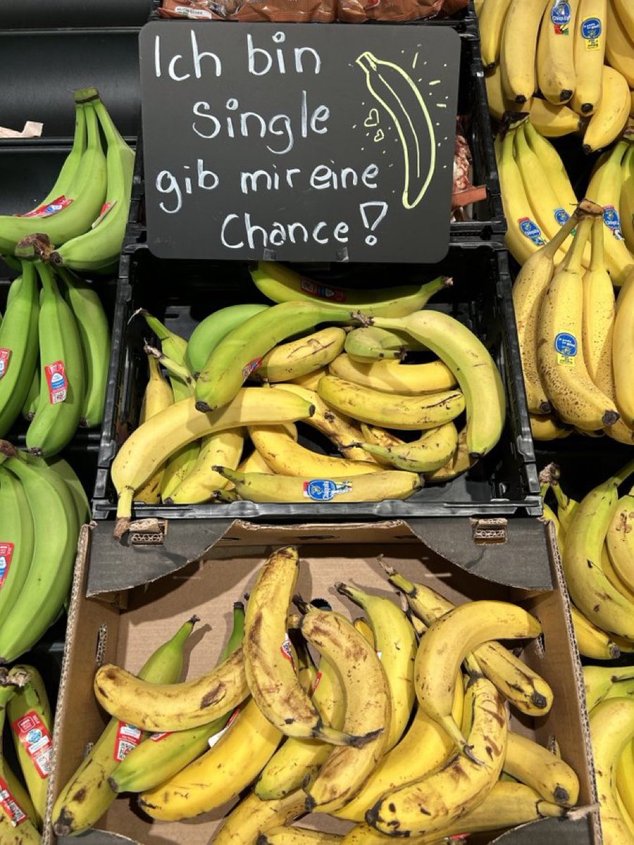 urs müller (@muellerurs) on Twitter photo 