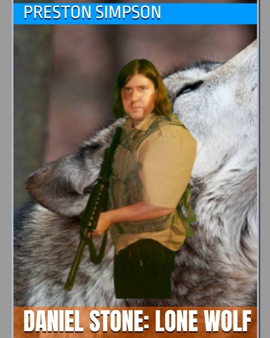 1. Is it necessary that people like my protagonist?  2. Is he unlikable because of the way I play him<a href="/tag/theredstateriseofthedeathpact"class="tags"><span>#theredstateriseofthedeathpact</span></a>