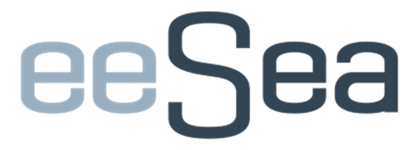 TakeIteeSea's tweet photo. At @TakeIteeSea we believe that almost any sort of visibility starts with the vessel ETA. A key term in visibility ought, in fact, to be #predictability. If this resonates with you, our very own Lange Feist and @sundboell will be at TPM24 in Long Beach - feel free to reach out. https://t.co/JzVbnsk5sp