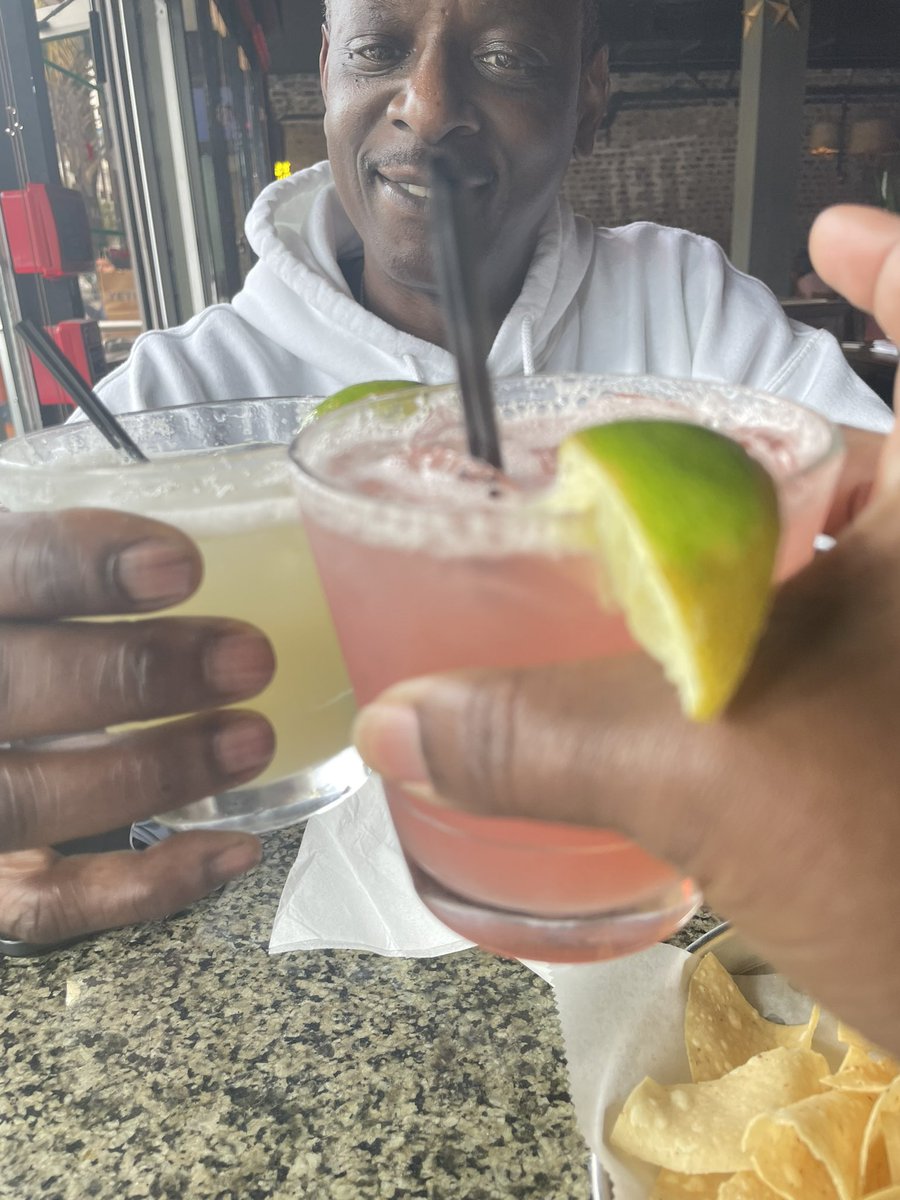 Yasmin Angoe—She Drinks the Light • Nena Knight tweet media