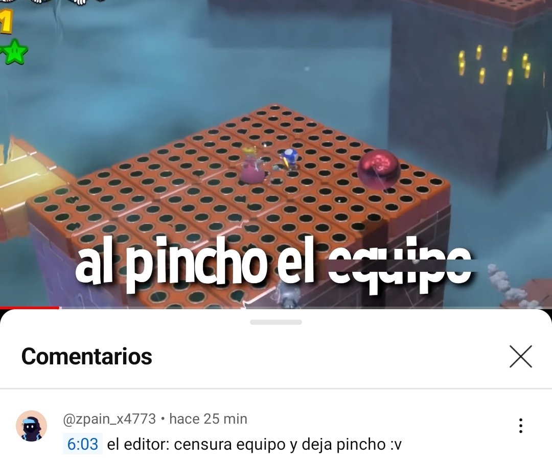 JordanFloo🧢 tweet media