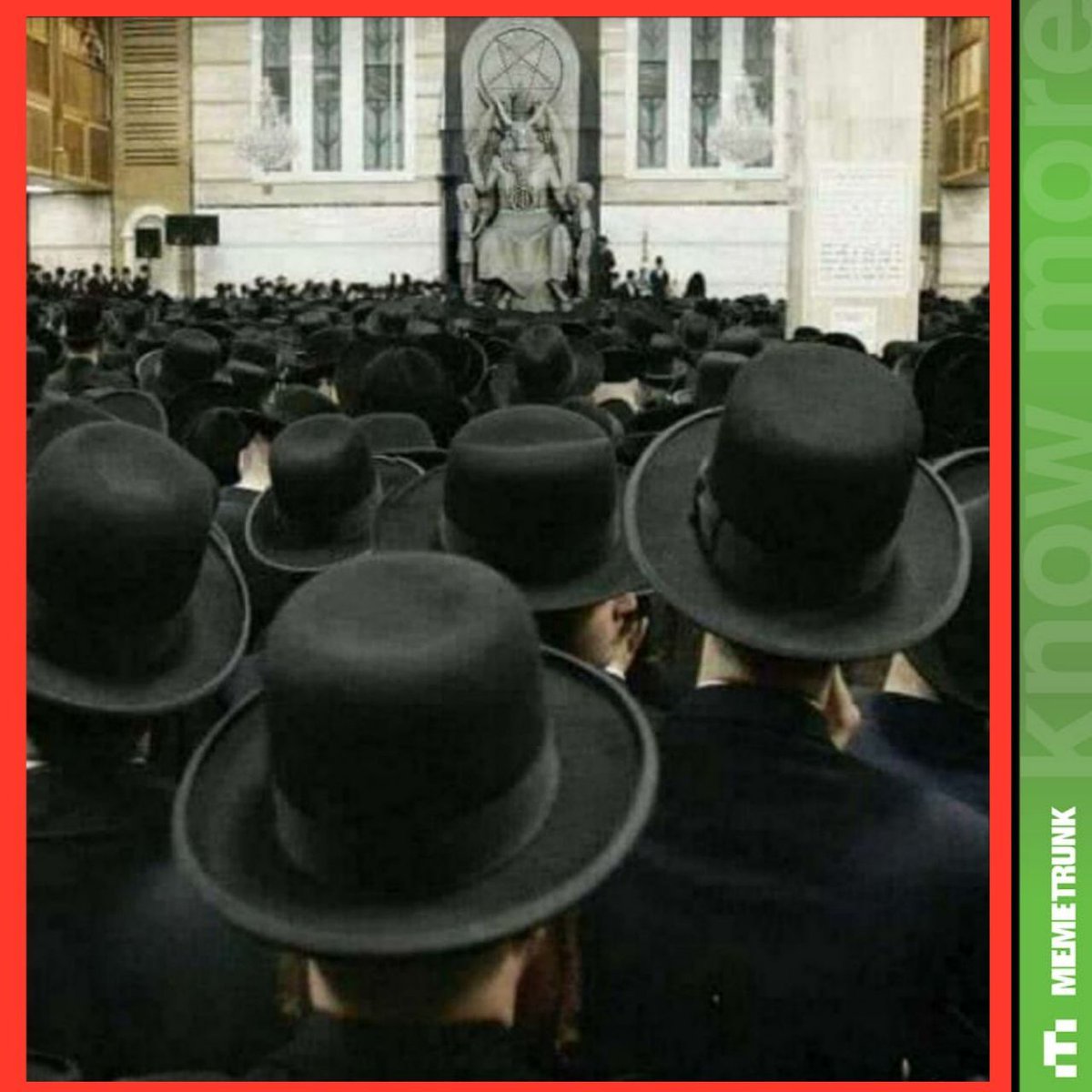 ar07107280's tweet image. #khazars