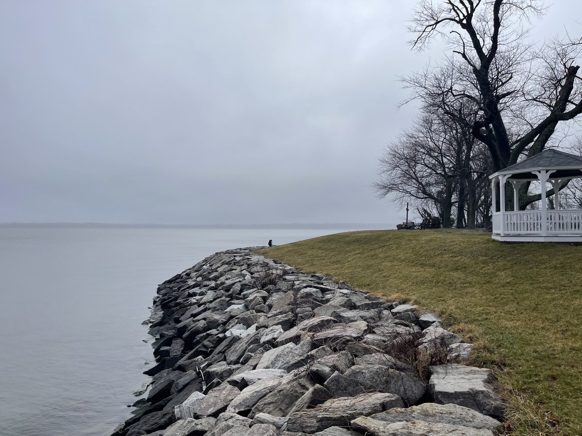 FrRobJaskot's tweet image. On Retreat in Edgewater, MD with 46 of our Confirmation candidates. What a blessing to see God at work!