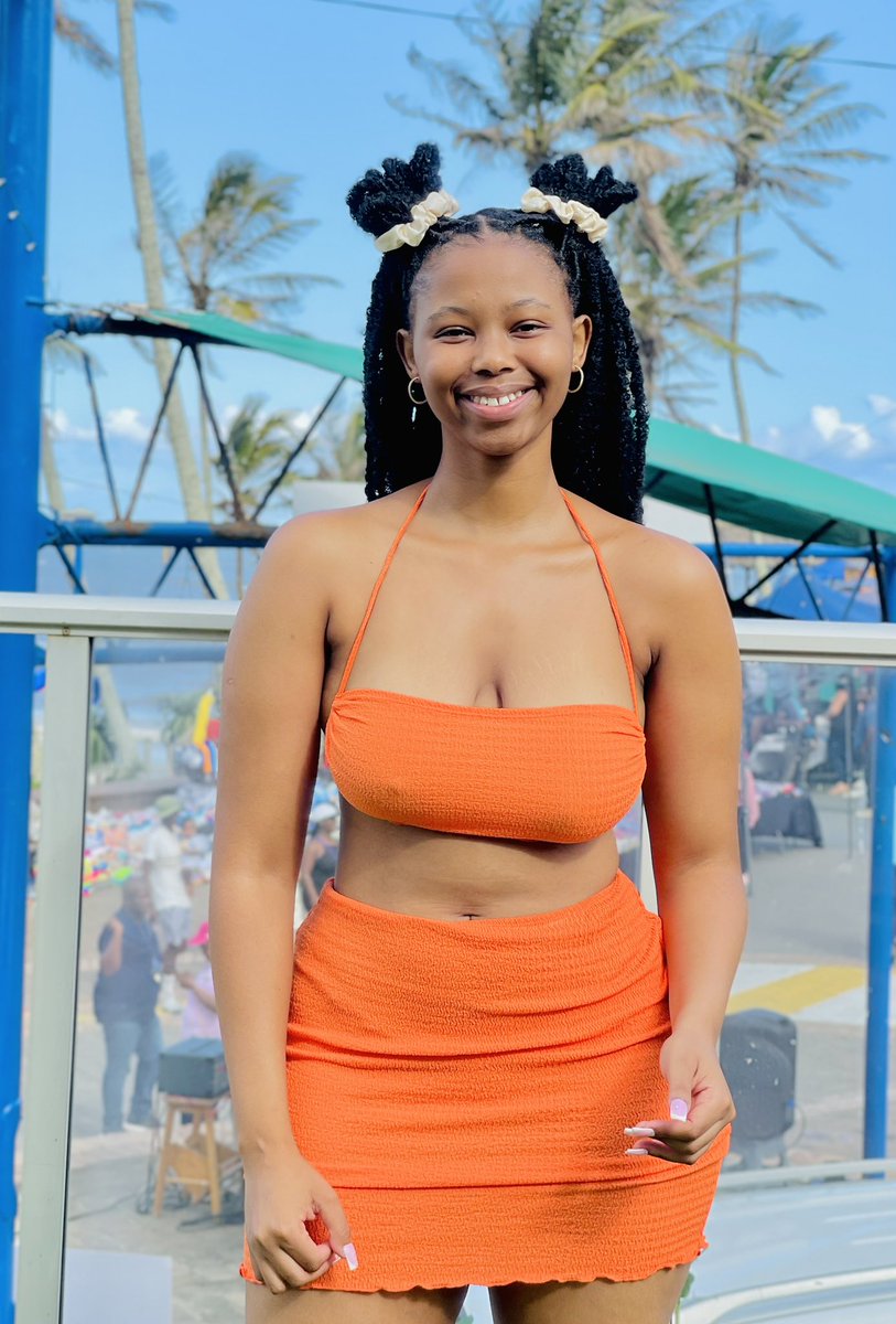 xoliiieyyy_'s tweet image. These!🫵🏾