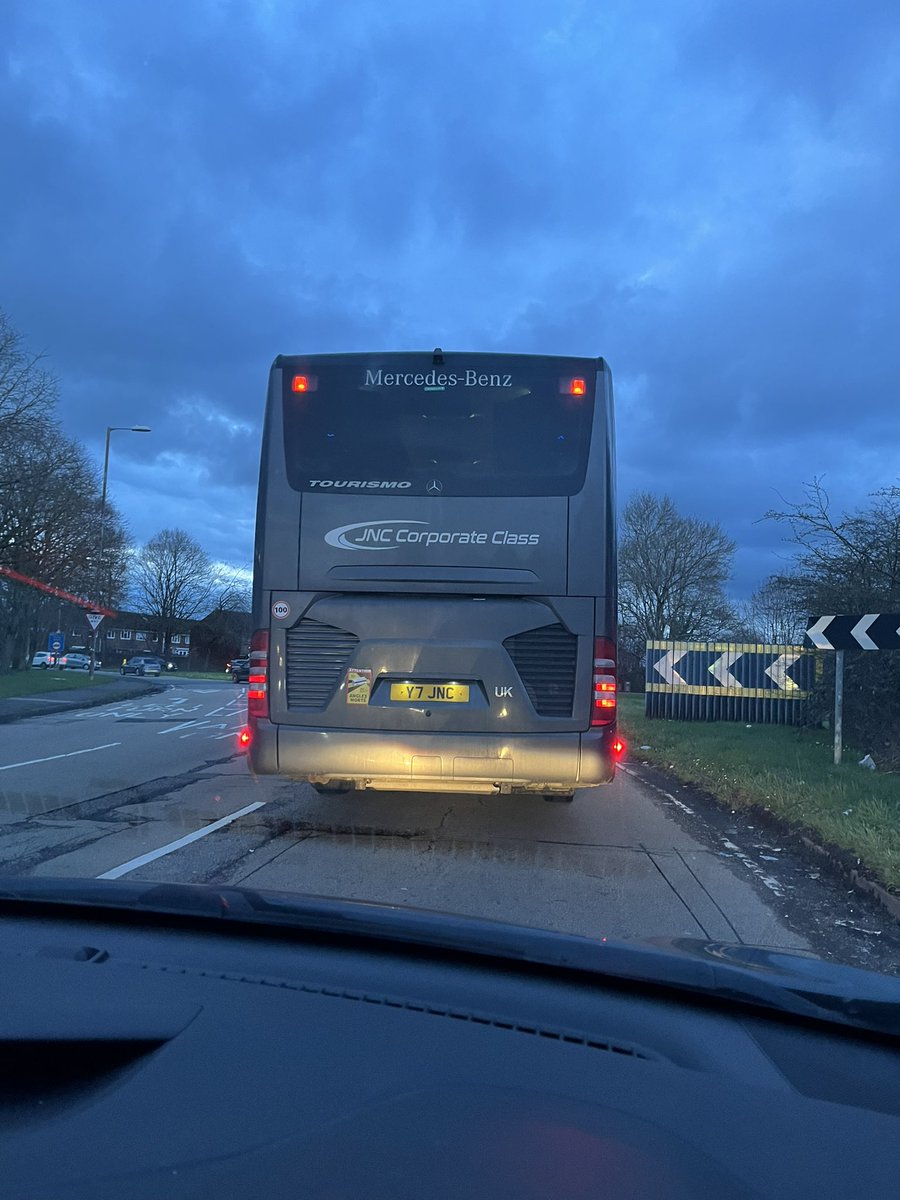 George 🧤💚 tweet media