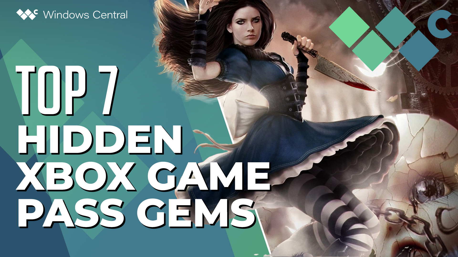 Xbox game pass windows 7 deals