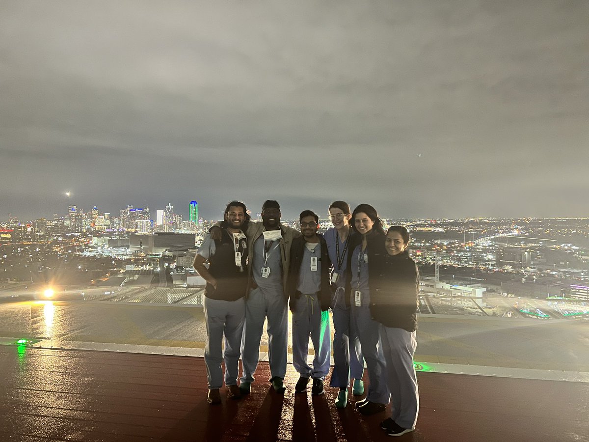 Jackie Byrd (@jacqbyrd) on Twitter photo Thatās a wrap on TASC as a <a href="/UTSWSurgeryLife/">UTSW Surgery Residents</a> chief! (Except for my encore appearance with <a href="/GilbertZMurimwa/">Gilbert Z Murimwa, M.D.</a> on ACES this spring) Thatās a wrap on TASC as a <a href="/UTSWSurgeryLife/">UTSW Surgery Residents</a> chief! (Except for my encore appearance with <a href="/GilbertZMurimwa/">Gilbert Z Murimwa, M.D.</a> on ACES this spring)