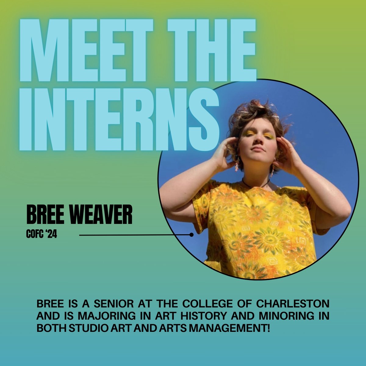 Lauren Halsey | Gagosian, image size:1200x1200