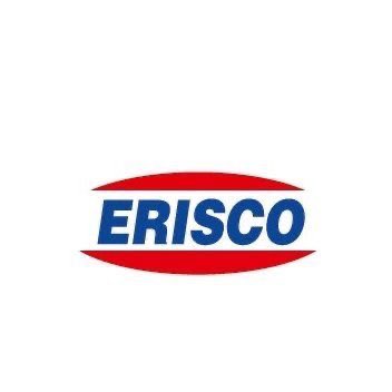 Because of how Chioma Okoli is being treated, 
I certainly will not be buying anything made by Erisco Foods Limited. 
For me, the brand is now associated with oppression and bullying. 
My right, my choice. 
#FreeChiomaOkoli 
#BoycottEriscoProducts

Please copy and repost!!!
Cc:…