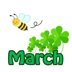 🐝 Happy March! 🐝

The February #EverGreenCoin $EGC newsletter was recently published!

Enjoy the read! 👉 bit.ly/Feb2024EGCnews

Be sure to subscribe! 👉 bit.ly/EGCsubscribe

Stay green! 💚🫵

Special thanks to <a href="/dogecashcoin/">DogeCash App</a> &amp; <a href="/TreeDjinn/">TreeDjinn</a>!

🌱Have an amazing March!🌱#EGC