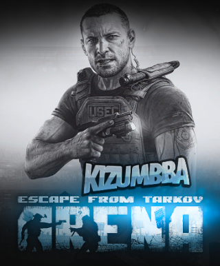 Kizumbba_'s tweet photo. Já DROPOU o seu TARKOV ARENA hoje ?
Então vem pegar a key : https://t.co/73PL0vsz8j
#Tarkov #EscapeFromTarkov #TarkovArena #ArenaTarkov #EscpaeFromTarkovArena #NovoFPS #newFPS #FPS #Gameplay #key #letsPlay #drop #twitchdrop #twitchDrops #Vem #EFT #EFTArena #FreeKey https://t.co/W9OQALi7hL