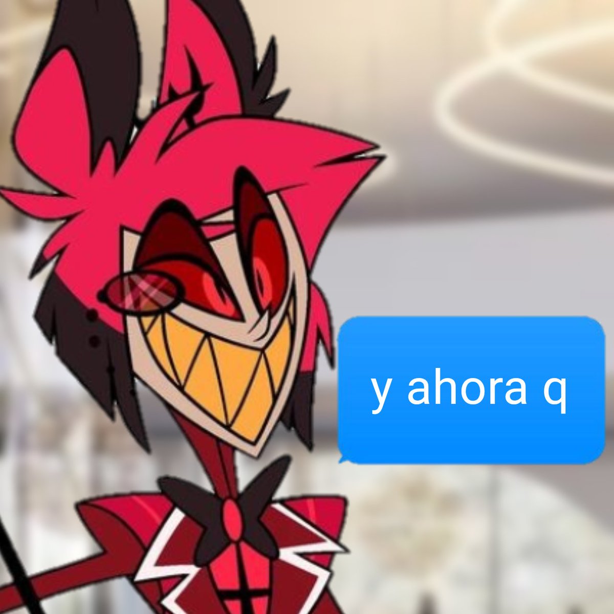 huskcidio's tweet photo. #radioapple au ; abogado

donde lucifer y lilith están atravesando un divorcio difícil.

o donde el abogado de lilith planea una estrategia para acercarse a lucifer y extraer información. https://t.co/6oeMpT2aqT