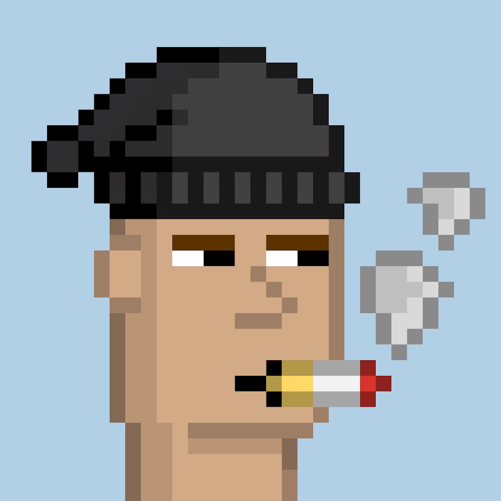 <a href="/0xFrisk/">frisk</a>