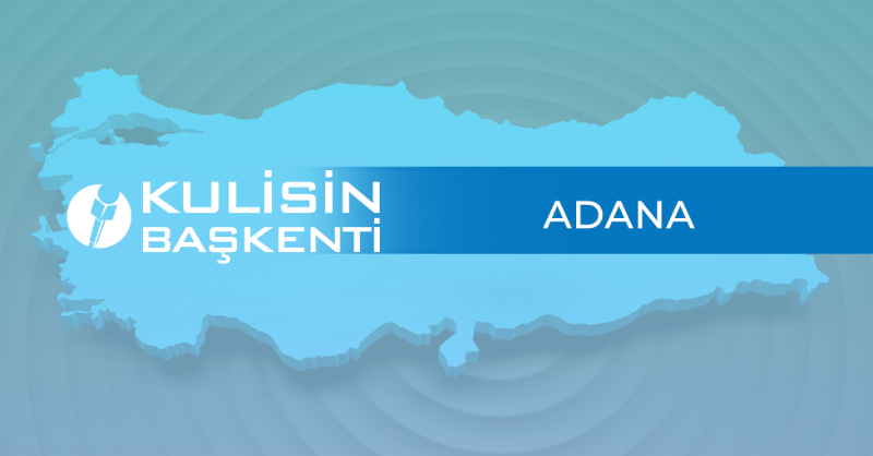 kulisinbaskenti's tweet photo. Adana Büyükşehir Belediye Başkanlığı için hangi adayı tercih edersiniz?