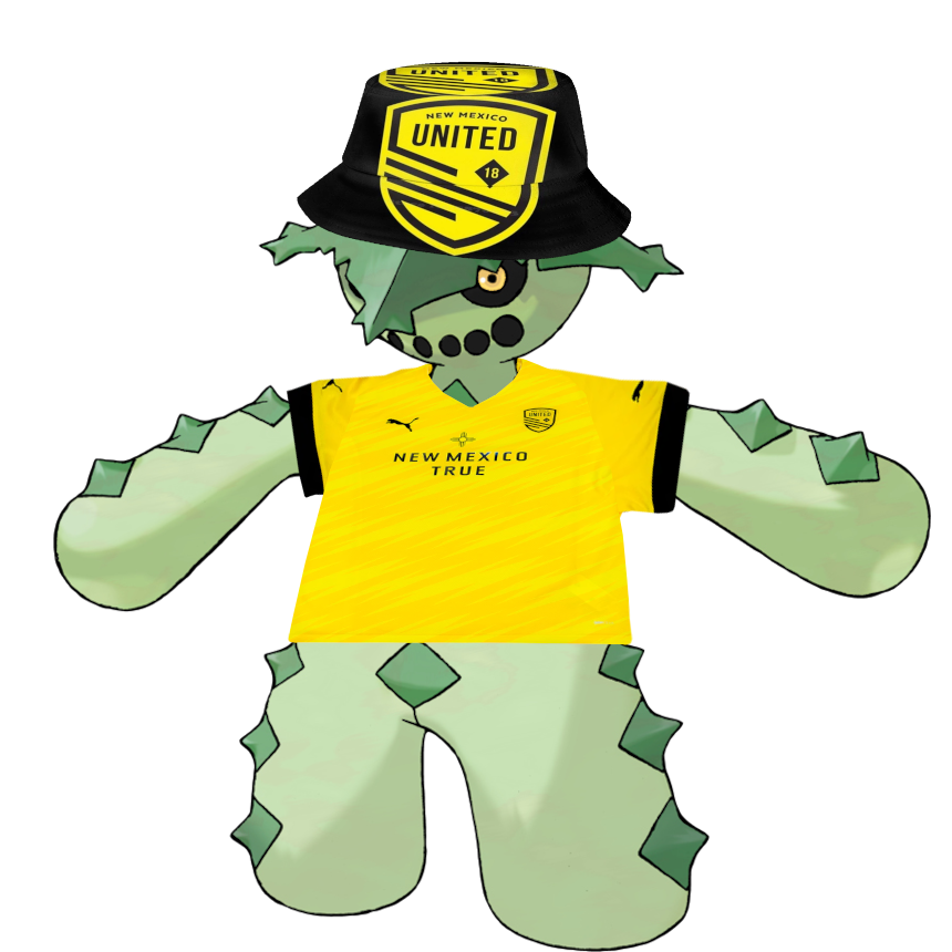 Pokémon Wearing Sports Paraphernalia tweet media